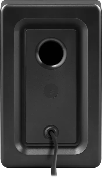 glosniki-defender-j4-2-0-glebokosc-produktu-9-cm