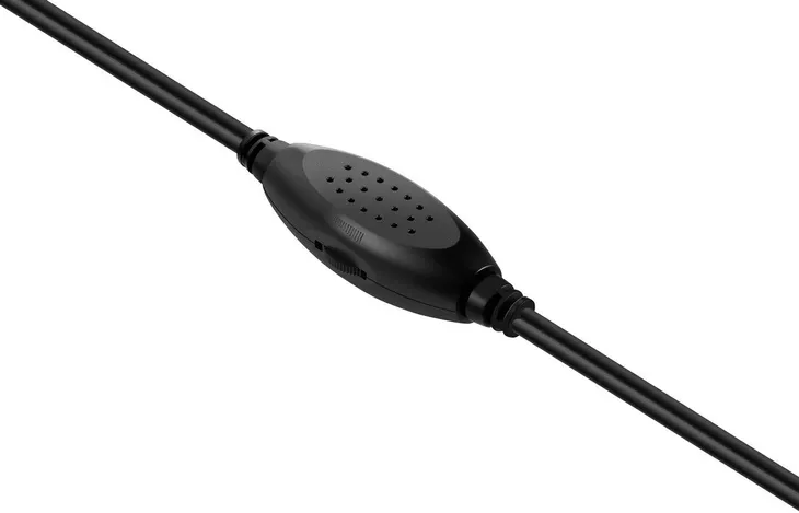 glosniki-defender-j4-2-0-waga-produktu-150-g