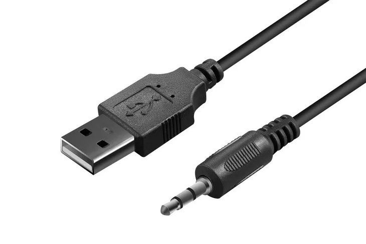 glosniki-defender-j4-2-0-moc-znamionowa-rms-11-w