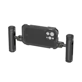 stabilizator-reczny-smallrig-5005-czarny-do-iphone-a-16-pro-max