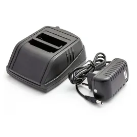 ladowarka-do-hiab-xs-drive-h3796692-12v-230v