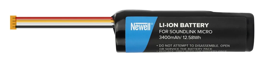 akumulator-newell-zamiennik-077171-do-bose
