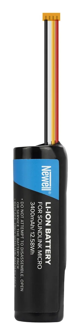 akumulator-newell-zamiennik-077171-do-bose