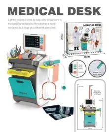 wozek-lekarski-dla-dzieci-3-interaktywne-funkcje