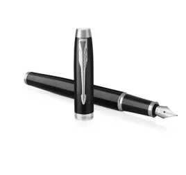 pioro-parker-na-naboje-im