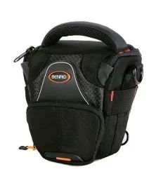 torba-fotograficzna-benro-beyond-z10-czarny