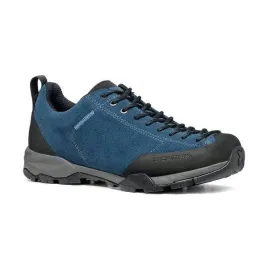 scarpa-buty-mojito-trail-gore-tex-44-5