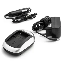 ladowarka-do-baterii-leica-geb90-geb211-geb212