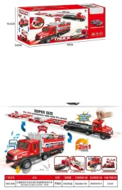 ciezarowka-z-wyrzutnia-2w1-akcesoria-czerwony