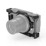 klatka-smallrig-2938-do-sony-zv1