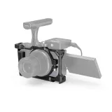 klatka-smallrig-do-kamery-sony-zv1-2938-kolor-czarny