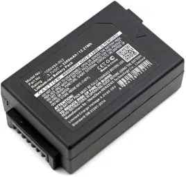 akumulator-do-czytnika-kodow-cameron-sino-cs-wa3006bx