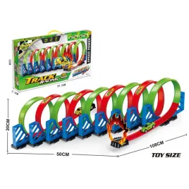 wyrzutnia-tor-wyscigowy-speed-power