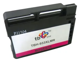 tb-print-tusz-do-hp-oj-6100-eprinter-tbh-933xlmr-ma-ref