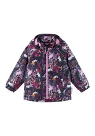 kurtka-reimatec-reima-moomin-hete-92