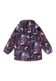 kurtka-dziecieca-reima-moomin-hete-rose-pink-92-cm-marka-reima