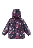 kurtka-dziecieca-reima-moomin-hete-rose-pink-92-cm-plec-chlopcy