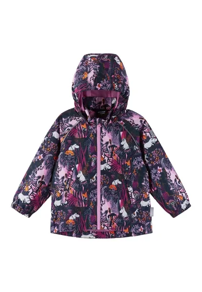 kurtka-dziecieca-reima-moomin-hete-rose-pink-92-cm-marka-reima