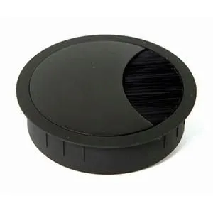 bachmann-cable-gland-black