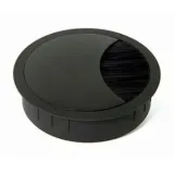 bachmann-cable-gland-black