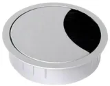 bachmann-cable-gland-white-alumunium