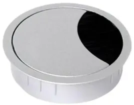 bachmann-cable-gland-white-alumunium