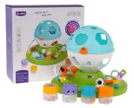 interaktywny-sorter-z-funkcja-swiatel-i-dzwieku-niebieski