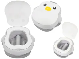 nocnik-wielorazowy-ramiz-bialy