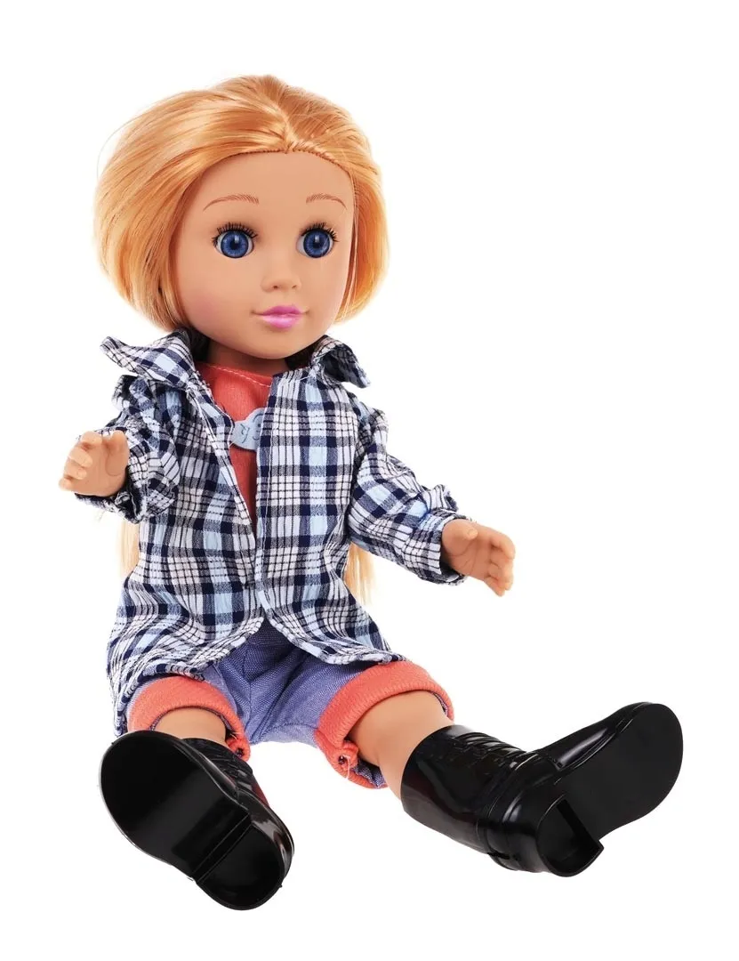 lalka-karolina-akcesoria