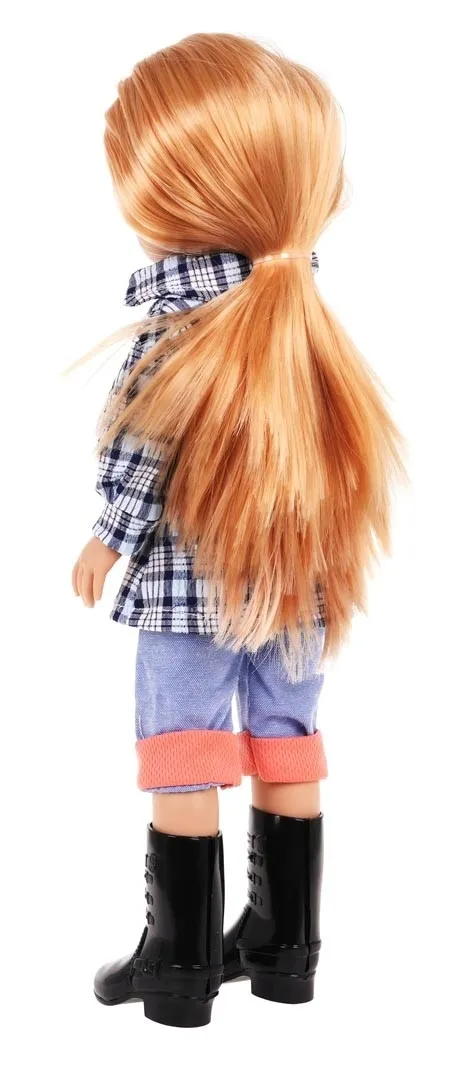 lalka-karolina-akcesoria