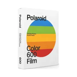 wklad-polaroid-600-round-frame-8-szt