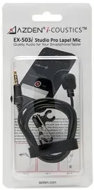 mikrofon-azden-4965157002313
