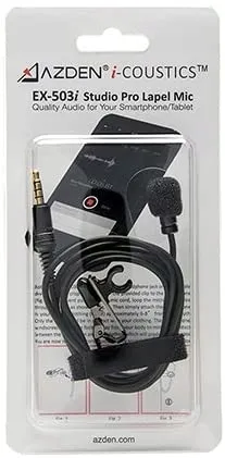 mikrofon-azden-4965157002313-model-4965157002313