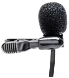 mikrofon-azden-4965157002313-model-4965157002313