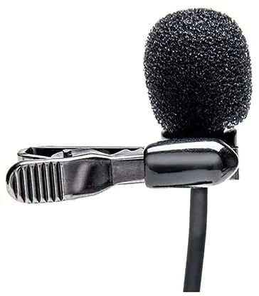 mikrofon-azden-4965157002313-model-4965157002313