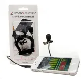mikrofon-azden-4965157002313-marka-azden