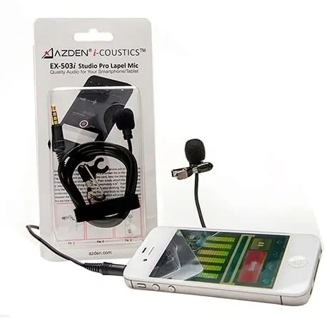 mikrofon-azden-4965157002313-model-4965157002313