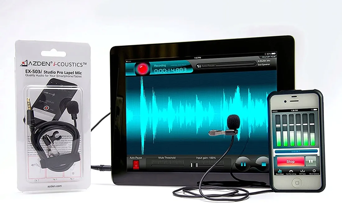 mikrofon-azden-4965157002313