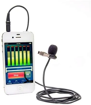 mikrofon-azden-4965157002313-zawiera-baterie-nie