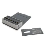 dlugopis-niebieski-parker-rodzaj-dlugopis