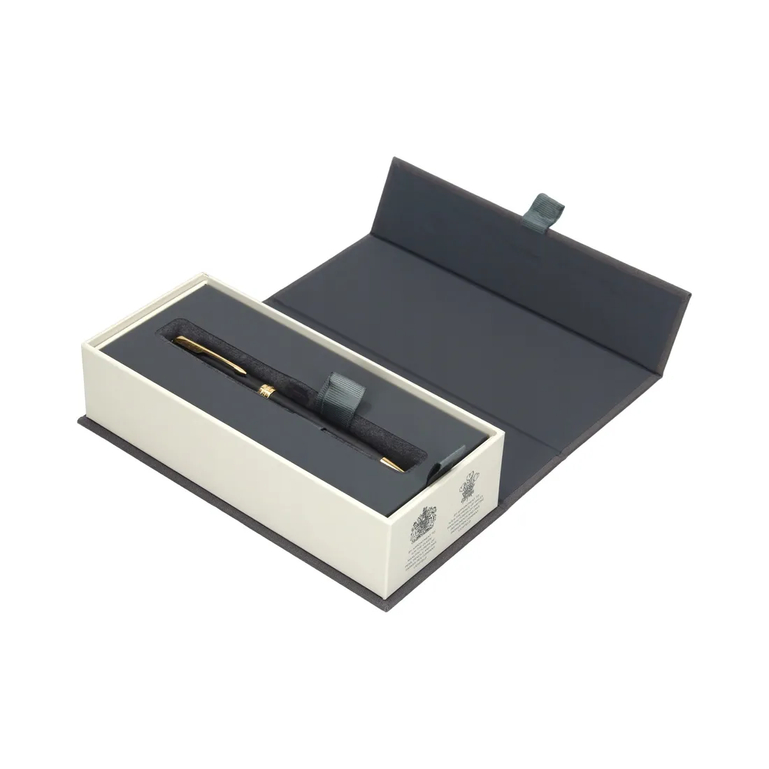 dlugopis-niebieski-parker-rodzaj-dlugopis