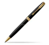 dlugopis-niebieski-parker-informacje-dodatkowe-z-wkladem