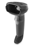 zebra-ds2208-sr-black-with-stand