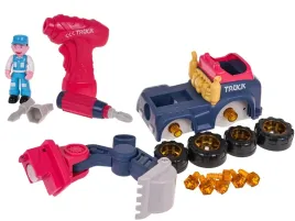 koparka-rozkladana-akcesoria