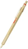 dlugopis-600-zloty-rotring