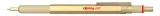 dlugopis-rotring-600-metalowy-gold-marka-rotring
