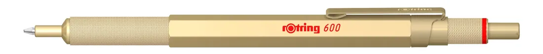 dlugopis-rotring-600-metalowy-gold-rodzaj-automatyczny