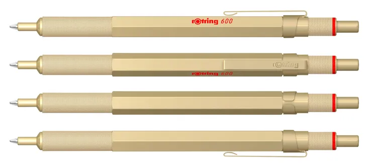 dlugopis-rotring-600-metalowy-gold-kolor-odcienie-zoltego-i-zlota