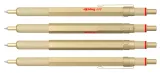 dlugopis-rotring-600-metalowy-gold-kolor-odcienie-zoltego-i-zlota