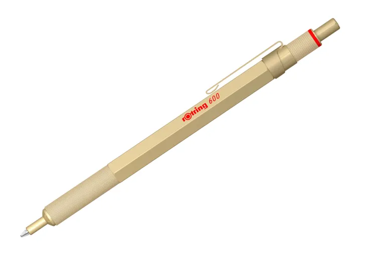 dlugopis-rotring-600-metalowy-gold-informacje-dodatkowe-opakowanie-prezentowe